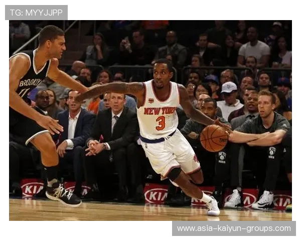 尼克斯文化重建见效,重塑纽约篮球荣耀