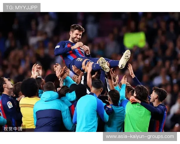 巴萨预备拍板一笔震撼转会以振奋球迷士气