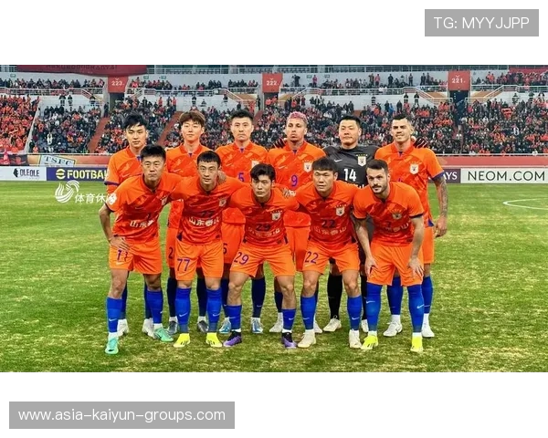 球队在中超关键战中通过定位球打破僵局，中超在战斗