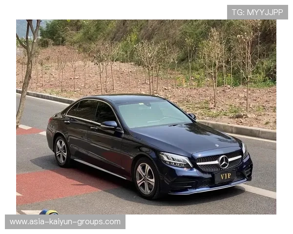 突尼斯希望频繁换人试图打乱对方节奏，奔驰c260最新价格2020款试驾视频