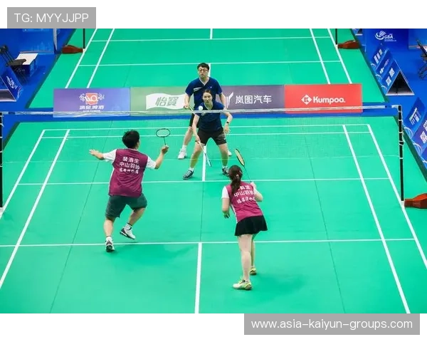 赛事组织：线上线下混合赛制的优劣评估，线下和线上比赛是什么意思