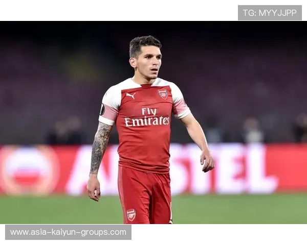 足球经济学：英超转会费泡沫何时破裂？，英超转会期