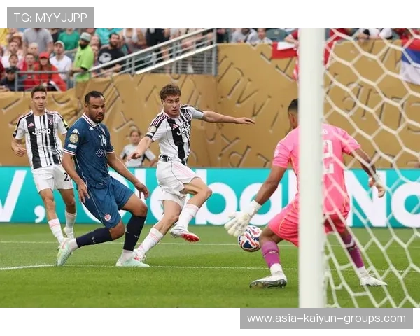 曼城6500万欧元引进“发动机”转战尤文