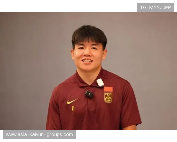 徐彬加盟狼队，英超赛季突破新高峰