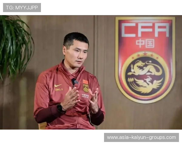 邵佳一强调联赛表现决定席位，新一批国脚面临俱乐部考察