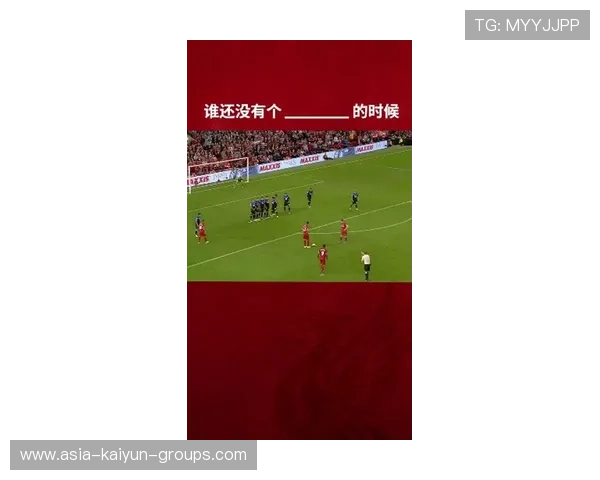 球员出场时间分配模型：年轻球员培养最佳实践，球员上场时间