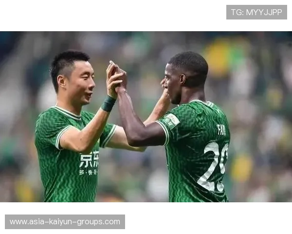 眼神防守：只动眼不动脚的养生足球，眼神行动