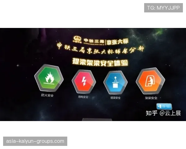 通往阿斯塔纳之路：GamesFuture赛事奖金池爆料→