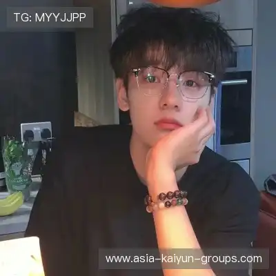 强林源
